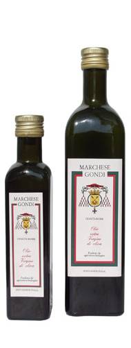 Marchesi Gondi